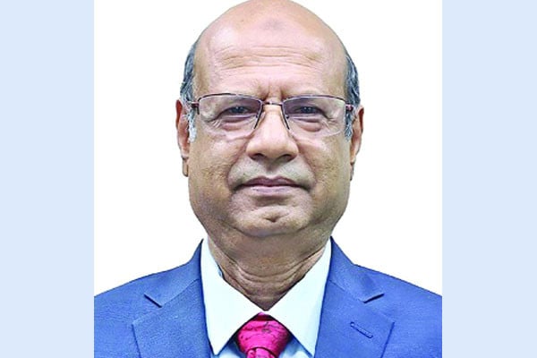 প্রকৌশলীদের বিরুদ্ধে ব্যবস্থা নেওয়া হচ্ছে