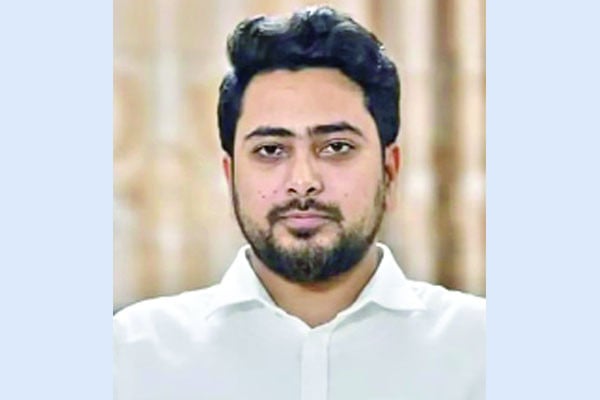 আমরা কোনো সমঝোতায় যাইনি