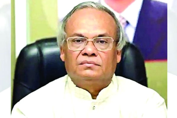 রমজানের আগেই জাতীয় নির্বাচন হবে