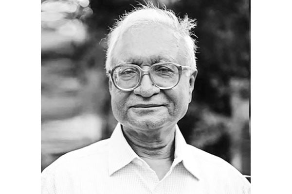 চব্বিশের ধাক্কা যে শিক্ষা দিল