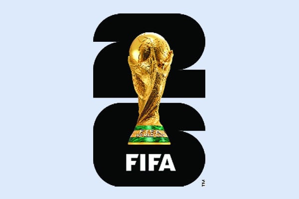 মেসিদের প্রথম ম্যাচ আলজেরিয়ার সঙ্গে