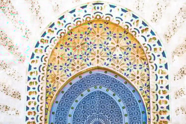 ভিন্নমতের শিল্প ও মানবিক সহাবস্থান