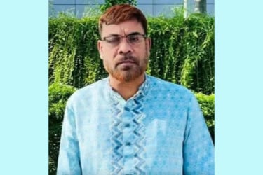 কক্সবাজারে বিএনপি নেতার মৃত্যুকে কেন্দ্র করে ছড়িয়ে পড়া গুজবে বিব্রত পরিবার