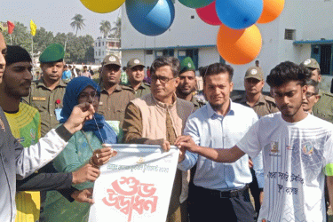 জুলাই হত্যাকাণ্ডে জড়িতদের দেশে ফিরিয়ে আনা হবে: প্রেস সচিব