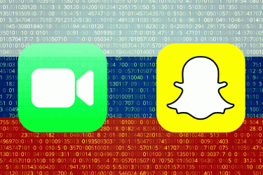 সন্ত্রাসী কর্মকাণ্ড: স্ন্যাপচ্যাট ও ফেসটাইম বন্ধ করল রাশিয়া