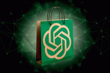 শপিং রিসার্চ : কী আছে চ্যাটপিটির নতুন এই ফিচারে?