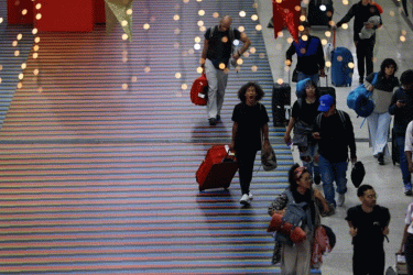 মার্কিন নাগরিকদের ভেনেজুয়েলা ছাড়তে বললো স্টেট ডিপার্টমেন্ট