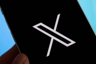 ইলন মাস্কের এক্সকে ১৪০ মিলিয়ন ডলার জরিমানা