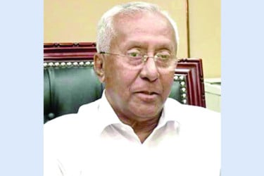 ভোটের তারিখ নিয়ে বিভ্রান্তি ছড়াবেন না