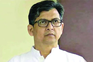 বিএনপি আইনের শাসন প্রতিষ্ঠা করবে