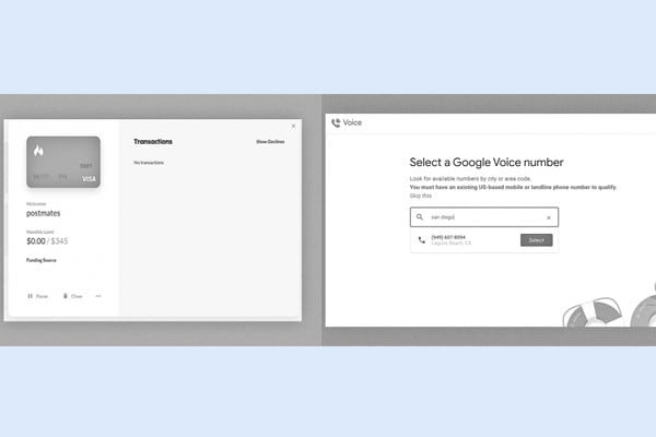 অনলাইনের এই যুগে আপনার ইনবক্স ফোন অর্থ যেভাবে সুরক্ষিত রাখবেন