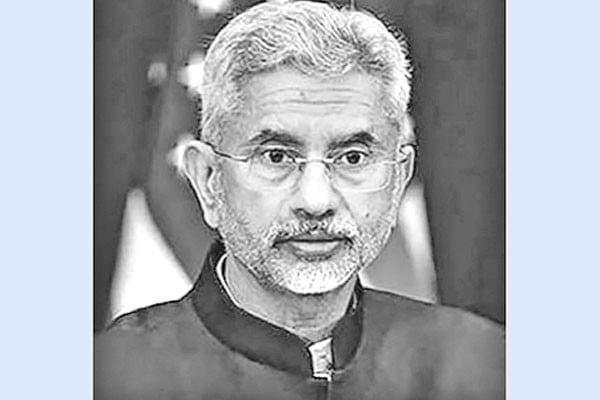 চলতি বছর ৩২৫৮ জন ভারতীয়কে ফেরত পাঠিয়েছে যুক্তরাষ্ট্র