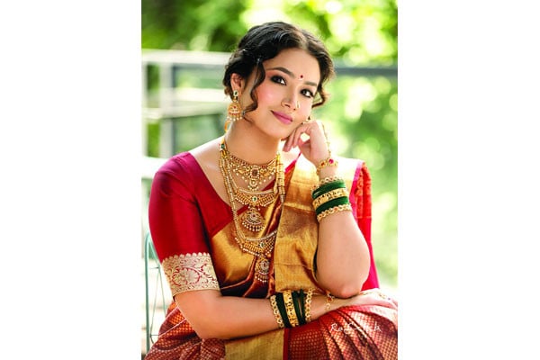 মন গলেছে প্রিন্সেস ফারিণের