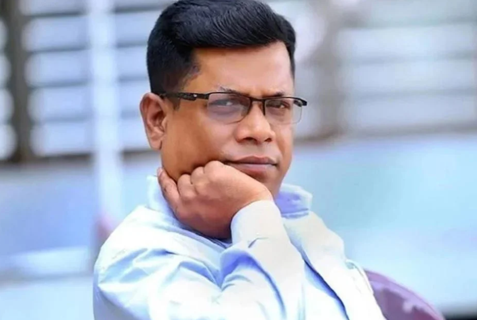 নির্বাচনে সশস্ত্র বাহিনীর ভূমিকা, প্রত্যাশা ও বাস্তবতা