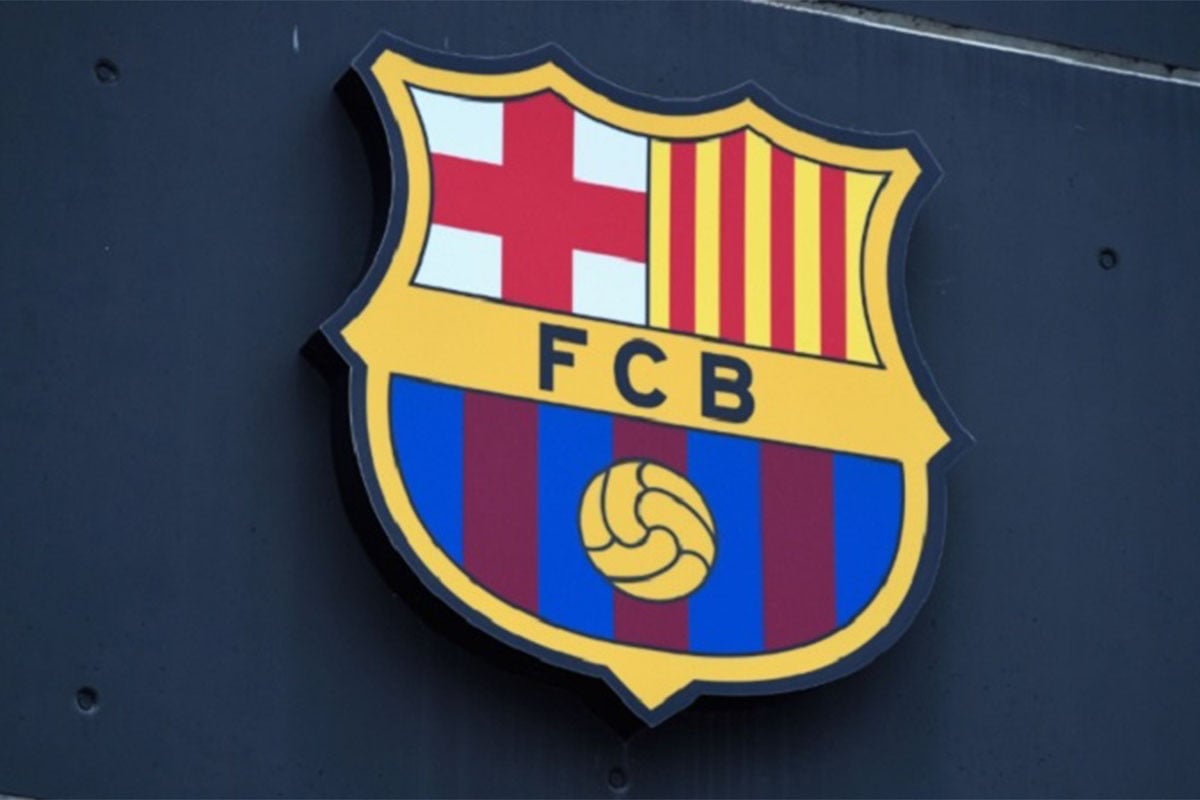 ফ্রাঙ্কফুর্ট ম্যাচে শুধুমাত্র সদস্যদের জন্য টিকিট রাখছে বার্সেলোনা