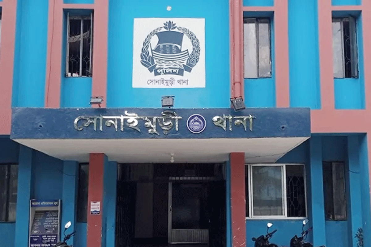 ইঁদুর মারার বৈদ্যুতিক ফাঁদে প্রবাসীর মৃত্যু