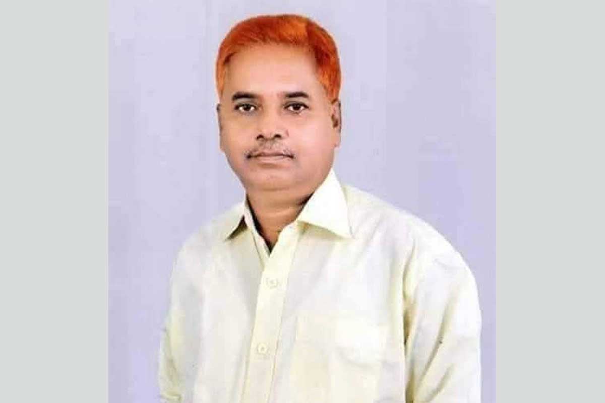 শিশু সাহিত্যিক এমরান চৌধুরী মারা গেছেন