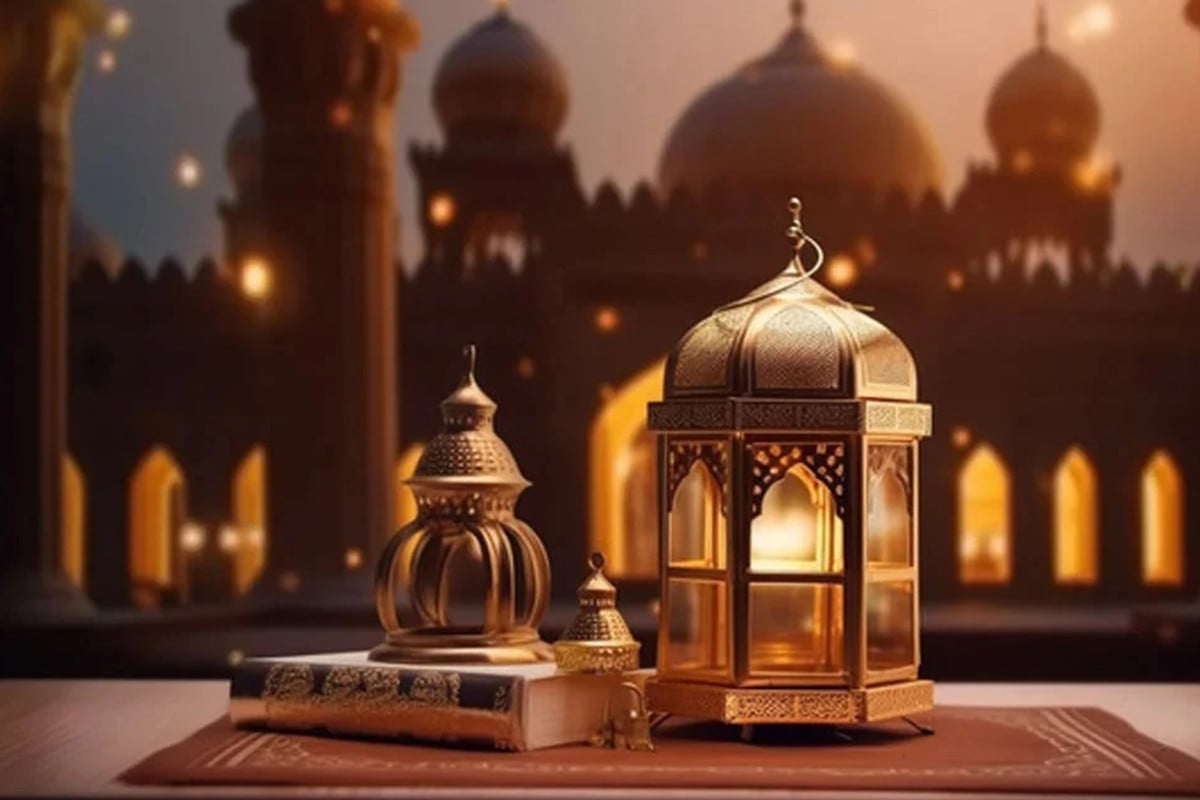 অসিয়ত যেভাবে করতে হয়