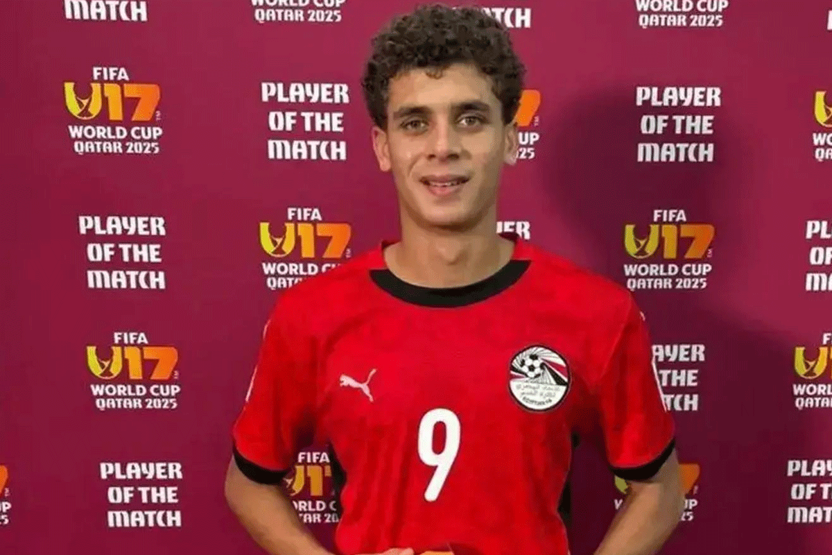 বার্সেলোনায় যোগ দিচ্ছে হামজা