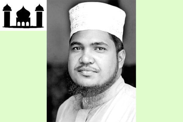 ভূমিকম্প থেকে বাঁচার কোরআনি আমল