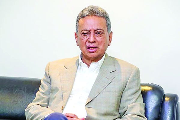 তারেক রহমানের নেতৃত্বেই নির্বাচনে অংশ নেবে বিএনপি