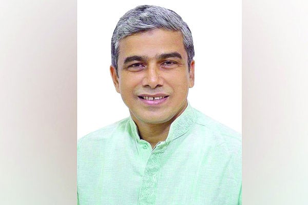 বিএনপি প্রার্থীদের বিরুদ্ধে অপপ্রচারে ফেক আইডি