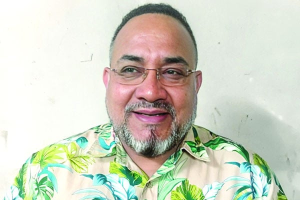 নীরবে জামিনে মুক্ত স্বাস্থ্যের মাফিয়া মিঠু