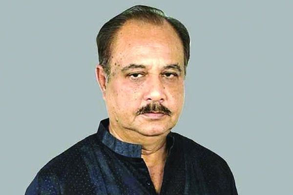 পুলিশ কমিশন গণ-আকাঙ্ক্ষার পরিপন্থি