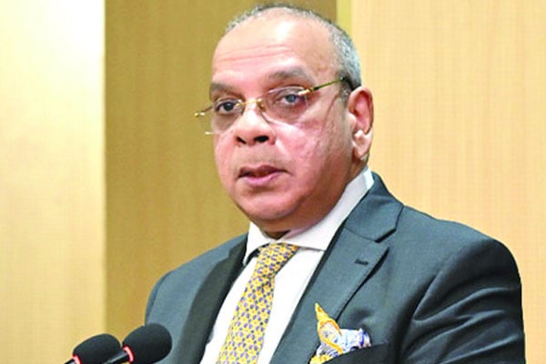 বাণিজ্যিক আদালত অর্থনীতির জন্য নতুন দিগন্ত