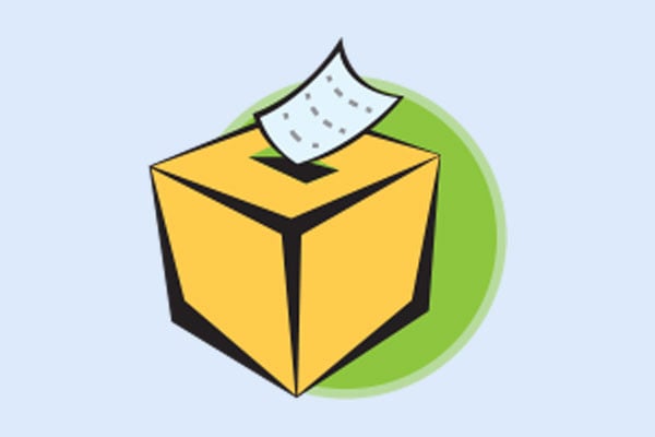 রাষ্ট্রপতির সঙ্গে সাক্ষাতের পরই নির্বাচনি তফসিল