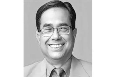 ‘কমিশন কালচার’ বন্ধে সততার সিল মারুন