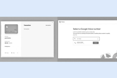 অনলাইনের এই যুগে আপনার ইনবক্স ফোন অর্থ যেভাবে সুরক্ষিত রাখবেন