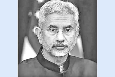 চলতি বছর ৩২৫৮ জন ভারতীয়কে ফেরত পাঠিয়েছে যুক্তরাষ্ট্র