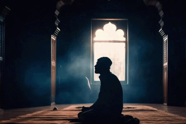 আজকের নামাজের সময়সূচি, ৬ ডিসেম্বর ২০২৫