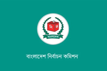 ভোট দেওয়ার জন্য প্রবাসী নিবন্ধন ১ লাখ ৯৩ হাজার ছাড়াল