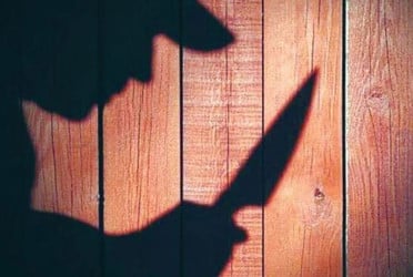 টঙ্গীতে ছিনতাইকারীর ছুরিকাঘাতে একজন নিহত