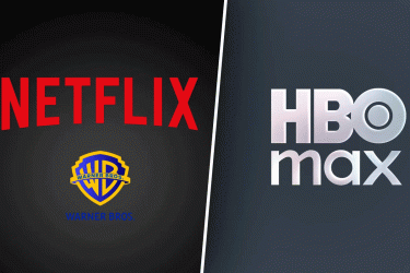 রেকর্ড মূল্যে ওয়ার্নার ব্রোস ও এইচবিও অধিগ্রহণ করলো নেটফ্লিক্স