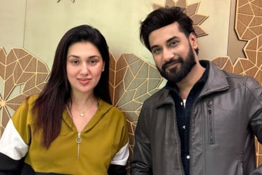 মার্ডার মিস্ট্রির গল্পে সজল-অপু