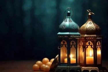 তালাক-পরবর্তী মীমাংসায় ইসলামের নির্দেশনা