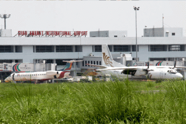 পরিত্যক্ত অবস্থায় ৮শ’ কার্টুন সিগারেট জব্দ