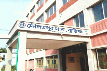 দৌলতপুরে অ্যালকোহল পানে কলেজ শিক্ষার্থীর মৃত্যু