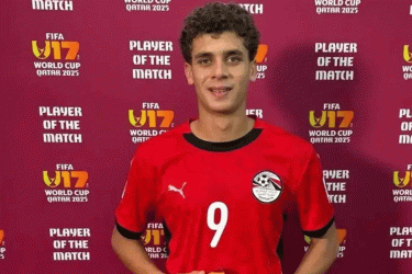 বার্সেলোনায় যোগ দিচ্ছে হামজা