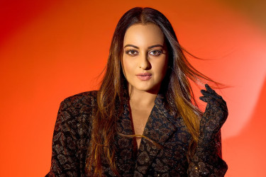 বিয়ের পর কমেন্ট বক্স বন্ধ রেখেছি, অনেককে ব্লক করেছি: সোনাক্ষী