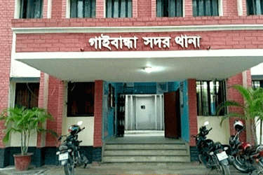 গাইবান্ধায় ট্রাক-মোটরসাইকেল সংঘর্ষে যুবক নিহত