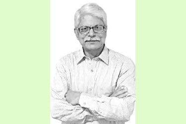 তারেক রহমানের সর্বোচ্চ নিরাপত্তা কেন প্রয়োজন