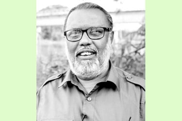 জৈবকৃষির সম্ভাবনায় জেগে ওঠা এক গ্রাম