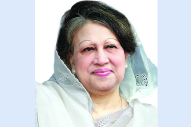 মেডিকেল বোর্ডের সিদ্ধান্তের অপেক্ষা