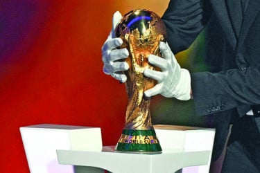 সেমিতে ব্রাজিল-আর্জেন্টিনা লড়াই?