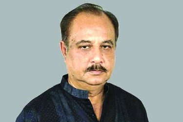 পুলিশ কমিশন গণ-আকাঙ্ক্ষার পরিপন্থি