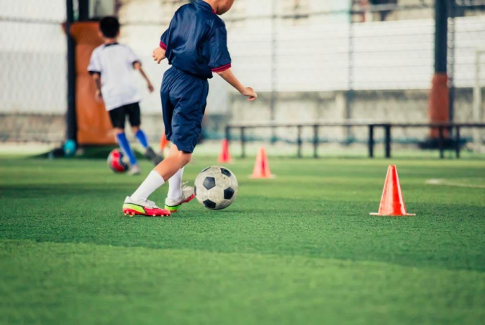 টিভিতে আজকের কোন খেলা কোথায় দেখবেন